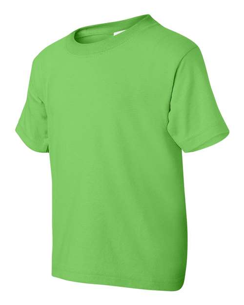 Gildan Youth DryBlend® T-Shirt 8000B