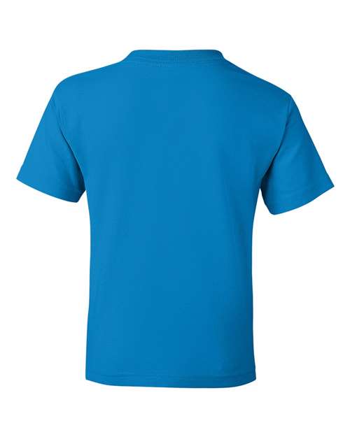 Gildan Youth DryBlend® T-Shirt 8000B