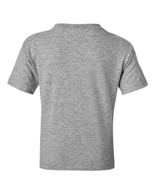 Gildan Youth DryBlend® T-Shirt 8000B