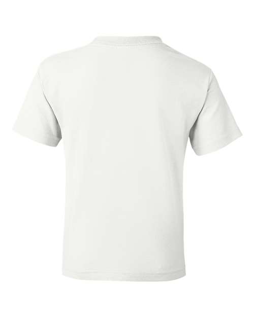 Gildan Youth DryBlend® T-Shirt 8000B