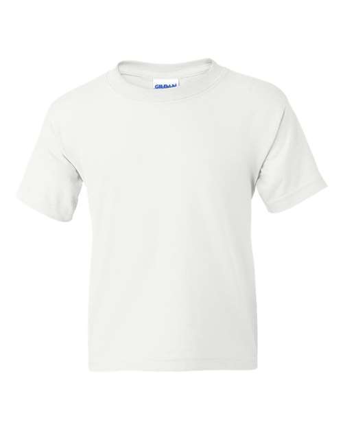 Gildan Youth DryBlend® T-Shirt 8000B