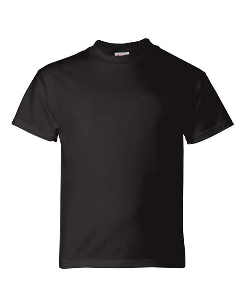 Hanes Youth Essential-T T-Shirt 5480