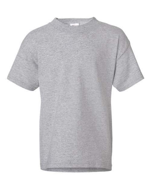 Hanes Youth Essential-T T-Shirt 5480