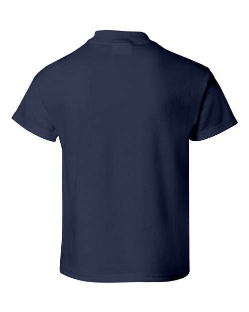 Hanes Youth Essential-T T-Shirt 5480