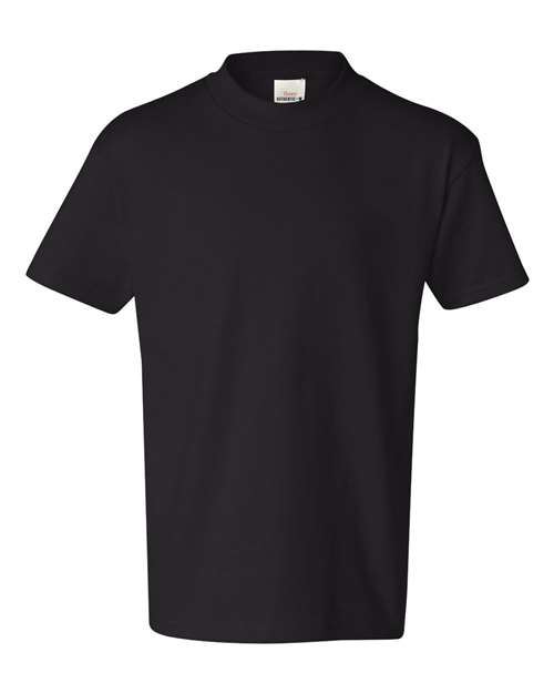 Hanes Youth Authentic T-Shirt 5450