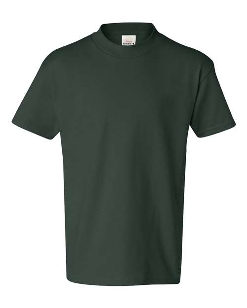 Hanes Youth Authentic T-Shirt 5450