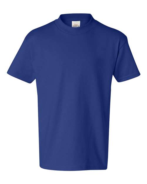 Hanes Youth Authentic T-Shirt 5450