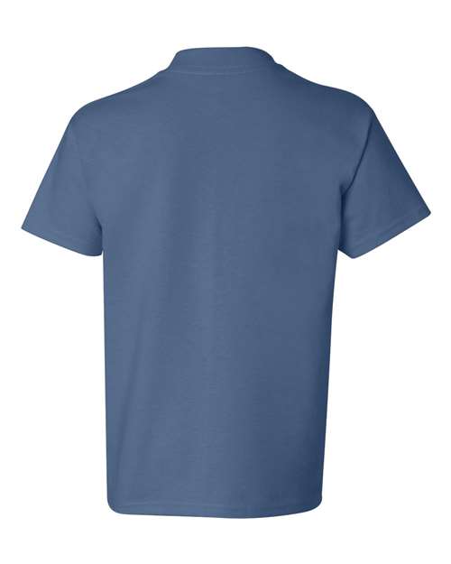 Hanes Youth Authentic T-Shirt 5450