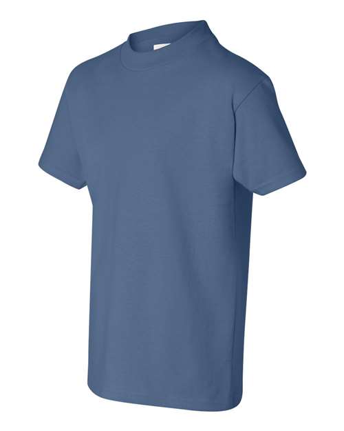 Hanes Youth Authentic T-Shirt 5450