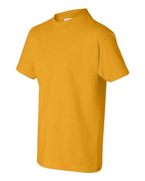 Hanes Youth Authentic T-Shirt 5450