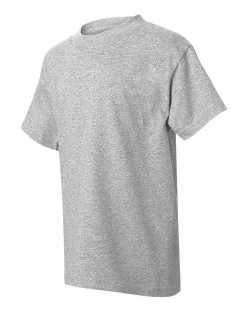 Hanes Youth Authentic T-Shirt 5450