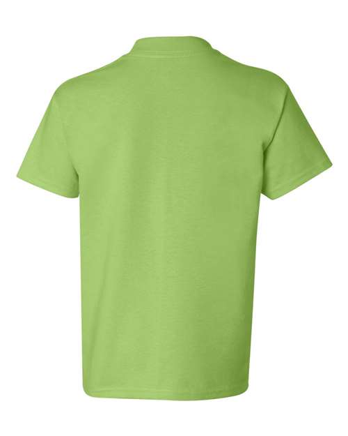 Hanes Youth Authentic T-Shirt 5450
