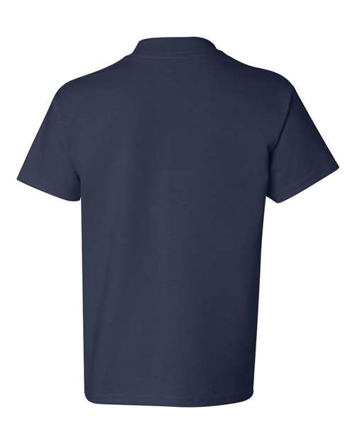 Hanes Youth Authentic T-Shirt 5450