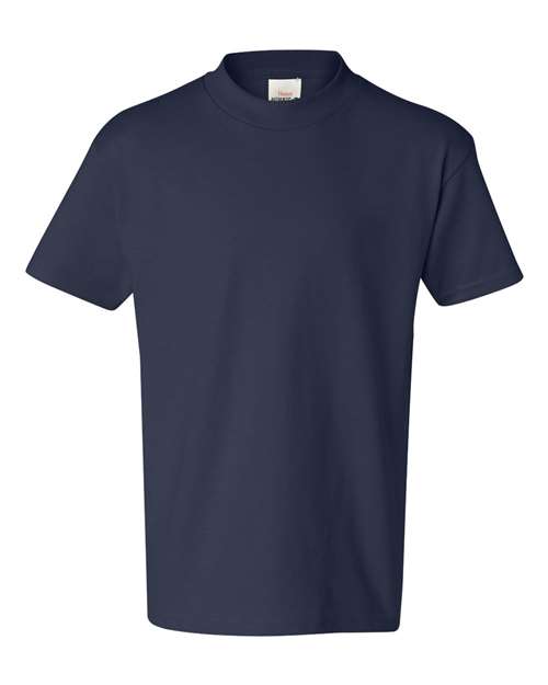 Hanes Youth Authentic T-Shirt 5450