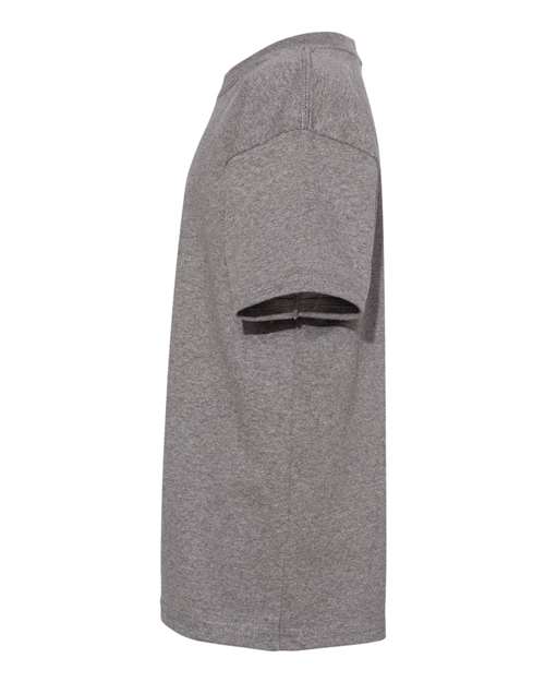 Hanes Youth Authentic T-Shirt 5450