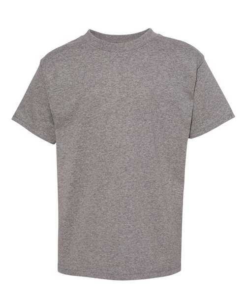 Hanes Youth Authentic T-Shirt 5450