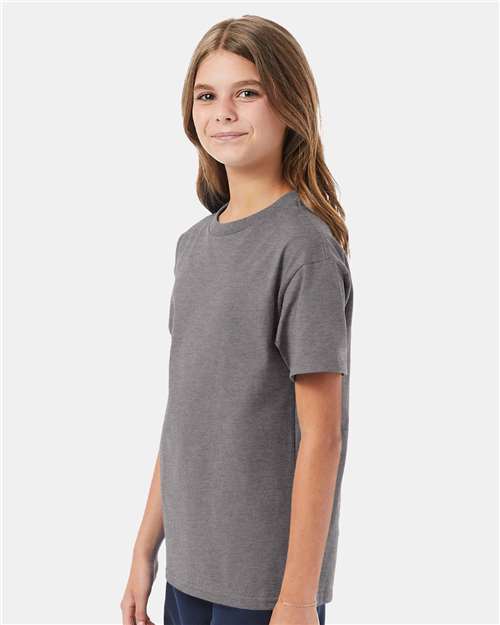Hanes Youth Authentic T-Shirt 5450