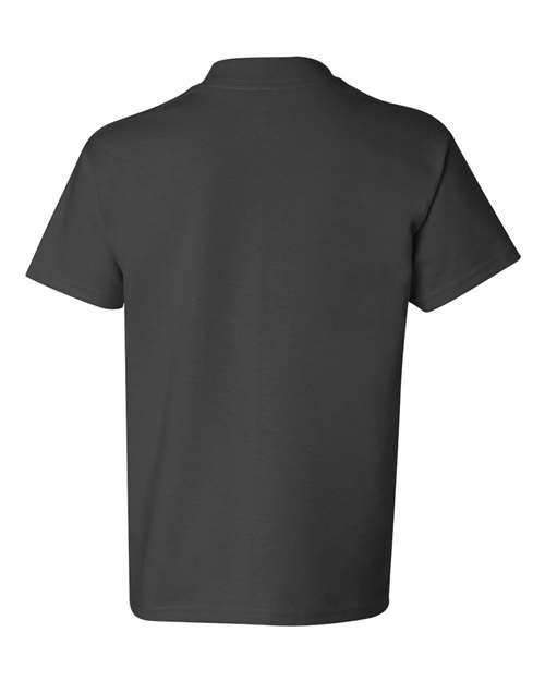 Hanes Youth Authentic T-Shirt 5450
