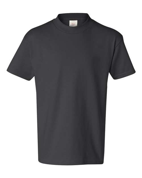 Hanes Youth Authentic T-Shirt 5450