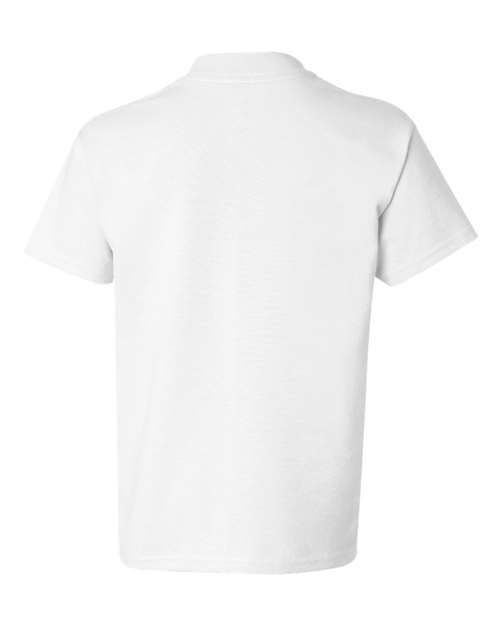 Hanes Youth Authentic T-Shirt 5450