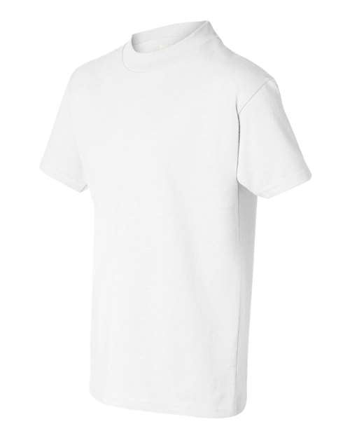 Hanes Youth Authentic T-Shirt 5450