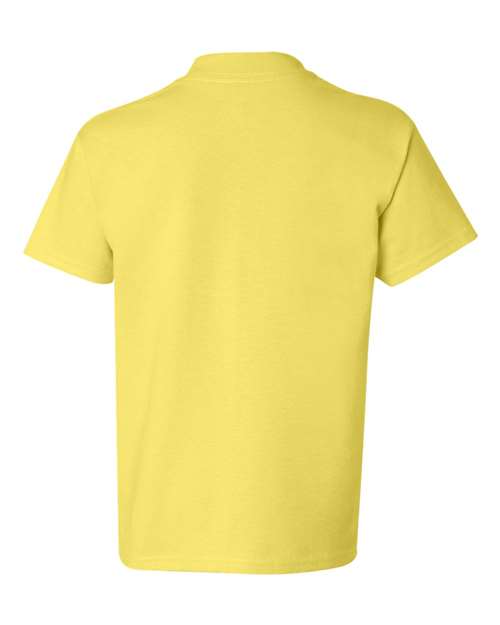 Hanes Youth Authentic T-Shirt 5450