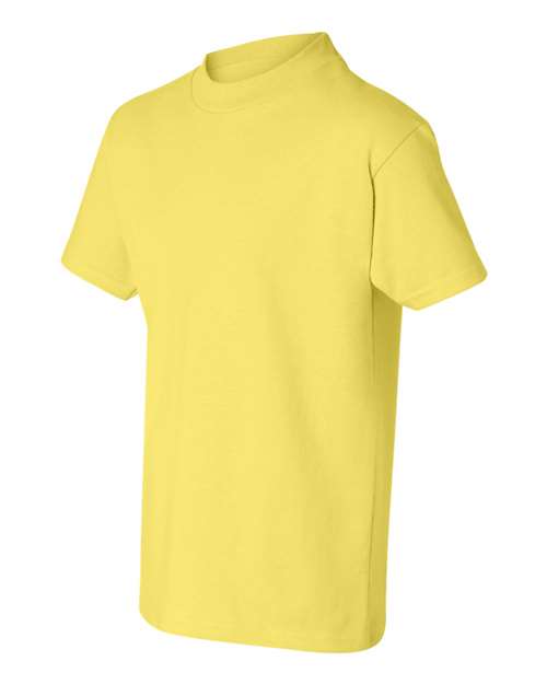 Hanes Youth Authentic T-Shirt 5450