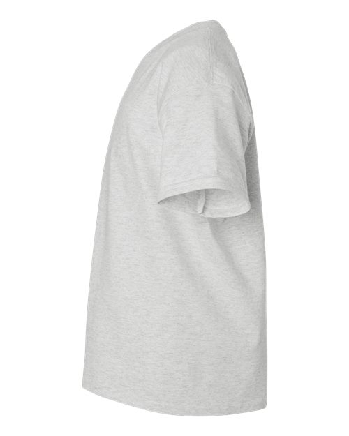 Gildan Youth Ultra Cotton® T-Shirt 2000B