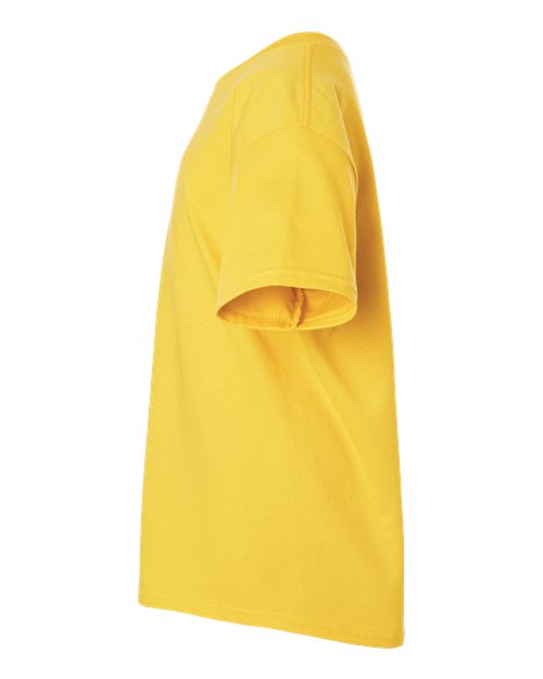 Gildan Youth Ultra Cotton® T-Shirt 2000B