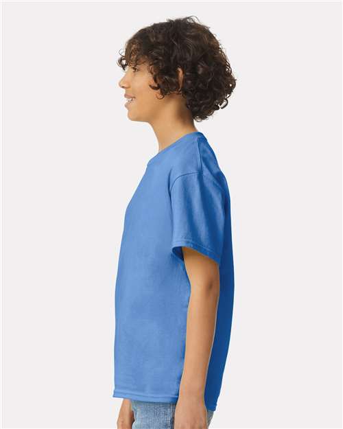 Gildan Youth Ultra Cotton® T-Shirt 2000B