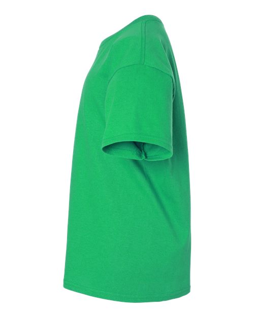 Gildan Youth Ultra Cotton® T-Shirt 2000B