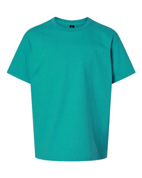 Gildan Youth Ultra Cotton® T-Shirt 2000B