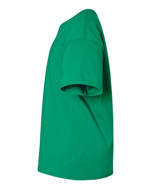 Gildan Youth Ultra Cotton® T-Shirt 2000B