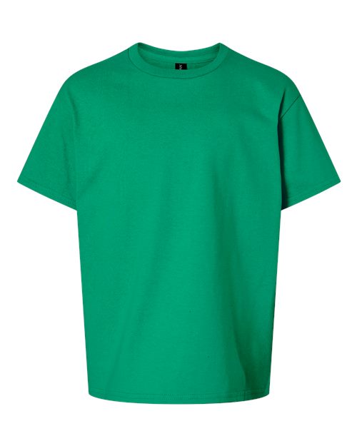 Gildan Youth Ultra Cotton® T-Shirt 2000B