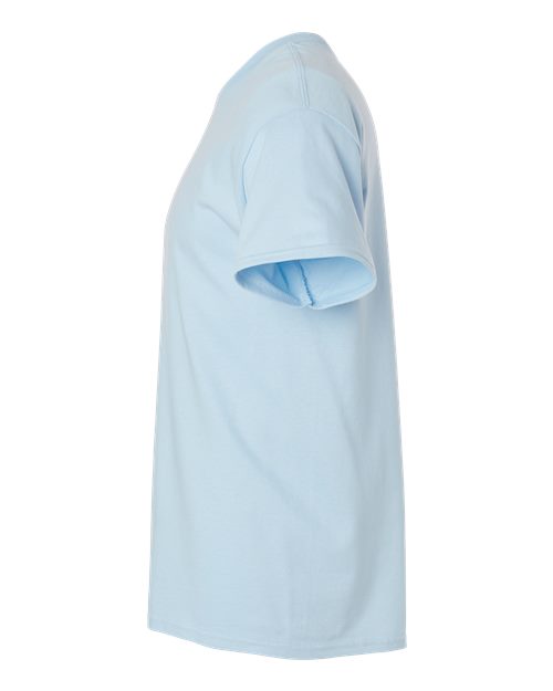 Gildan Youth Ultra Cotton® T-Shirt 2000B