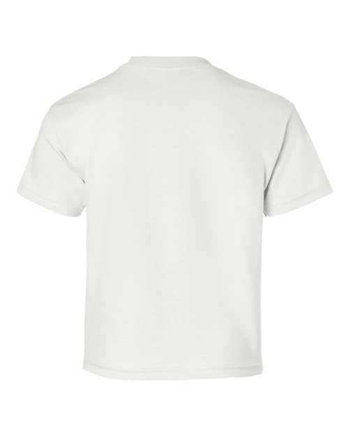 Gildan Youth Ultra Cotton® T-Shirt 2000B