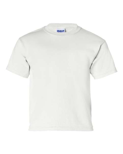 Gildan Youth Ultra Cotton® T-Shirt 2000B