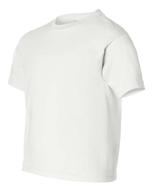 Gildan Youth Ultra Cotton® T-Shirt 2000B
