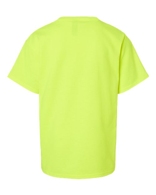 Gildan Youth Ultra Cotton® T-Shirt 2000B