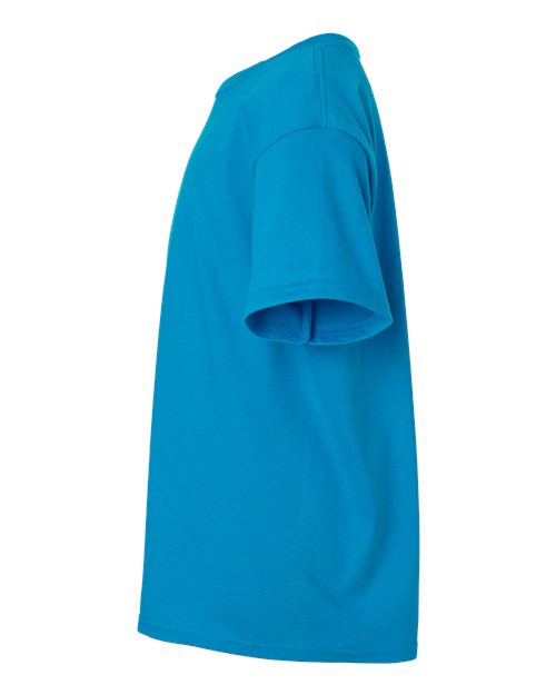 Gildan Youth Ultra Cotton® T-Shirt 2000B