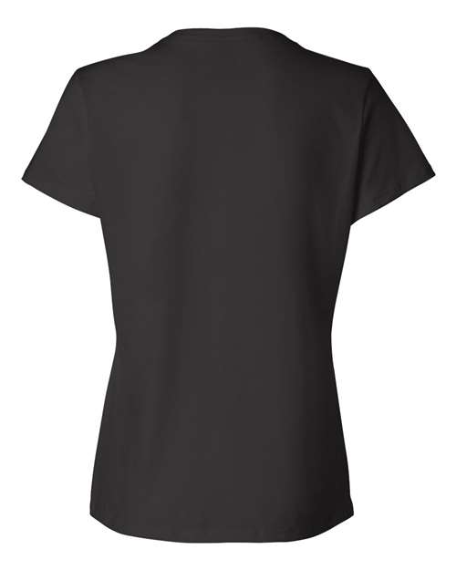 Hanes Women's Perfect-T T-Shirt SL04