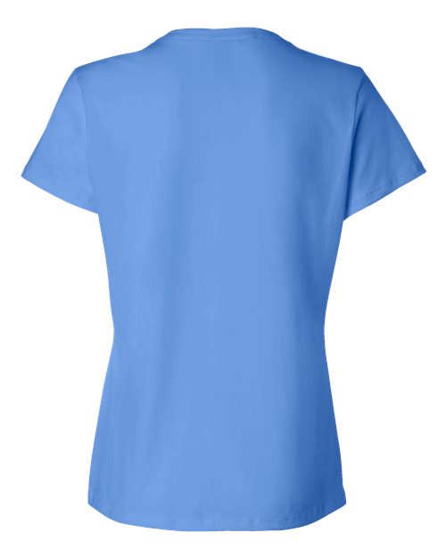 Hanes Women's Perfect-T T-Shirt SL04