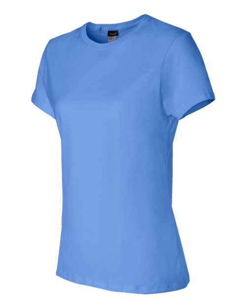 Hanes Women's Perfect-T T-Shirt SL04