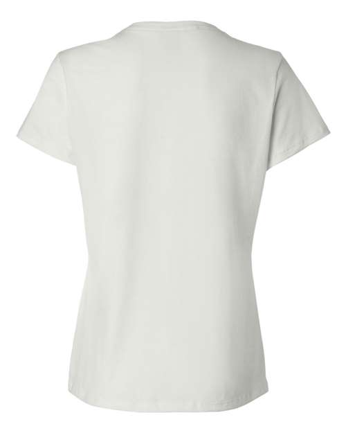 Hanes Women's Perfect-T T-Shirt SL04