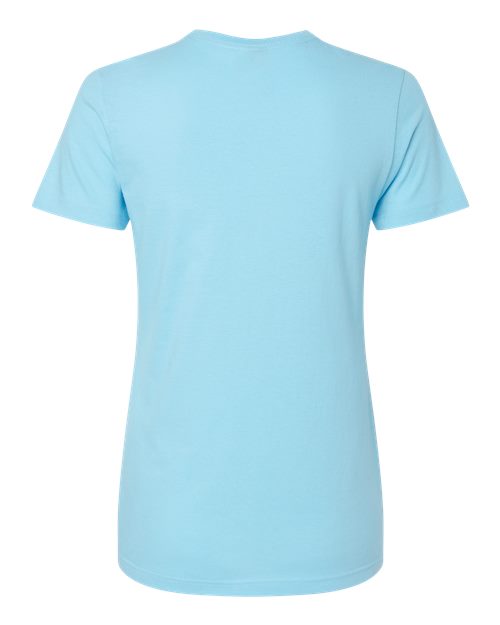 Gildan Women's Softstyle® T-Shirt 64000L