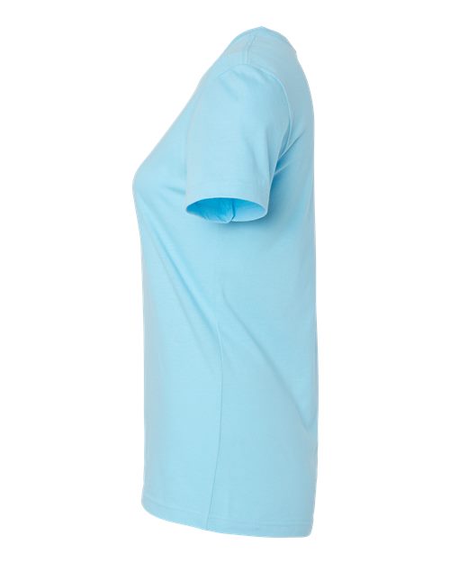 Gildan Women's Softstyle® T-Shirt 64000L