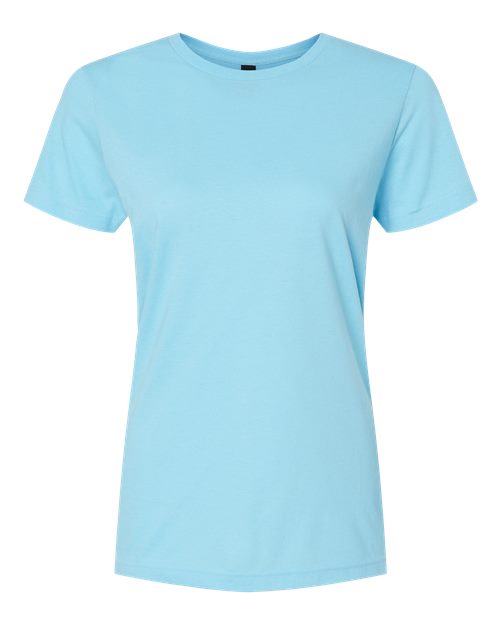 Gildan Women's Softstyle® T-Shirt 64000L