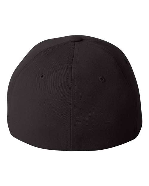 Flexfit Pro-Formance® Cap 6580