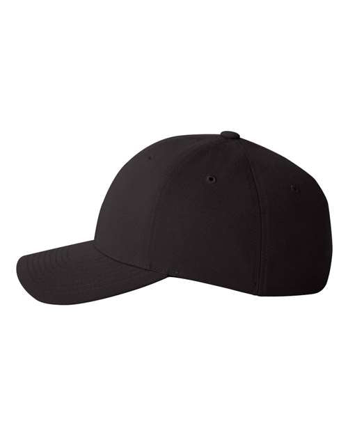 Flexfit Pro-Formance® Cap 6580
