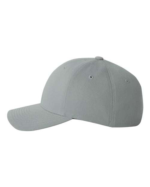 Flexfit Pro-Formance® Cap 6580
